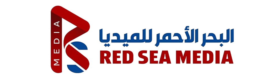 Red Sea Media