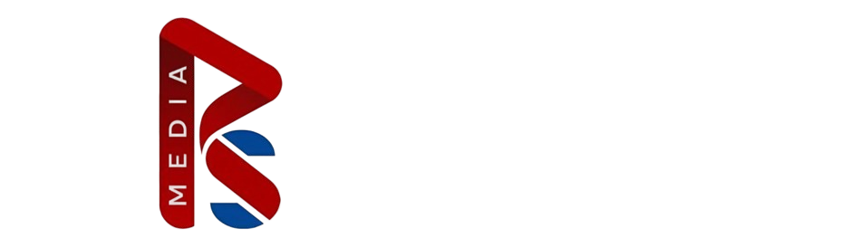 Red Sea Media