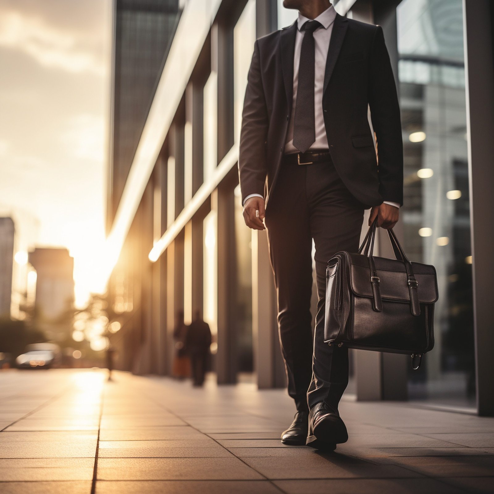 portrait-professional-elegant-businessman-scaled